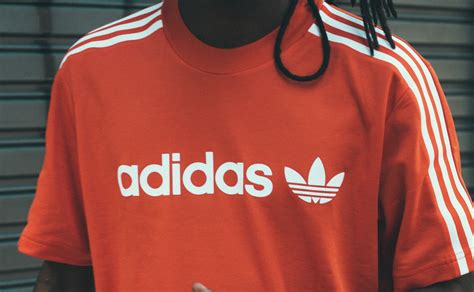 adidas personaliseren met naam|adidas custom sportswear uk.